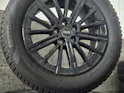 MINI Countryman SE ALL 4