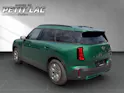 MINI Countryman SE ALL 4