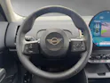 MINI Countryman SE ALL 4