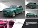 MINI Countryman SE ALL 4
