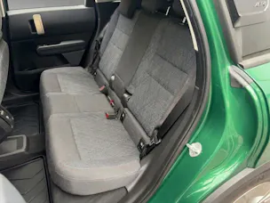 MINI Countryman SE ALL 4