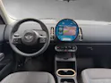 MINI Countryman SE ALL 4