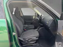 MINI Countryman SE ALL 4