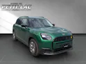MINI Countryman SE ALL 4