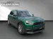 MINI Countryman SE ALL 4
