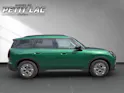 MINI Countryman SE ALL 4