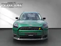 MINI Countryman SE ALL 4