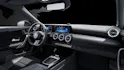 MERCEDES-BENZ A 220 4Matic 8G-DCT