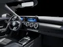 MERCEDES-BENZ A 220 4Matic 8G-DCT