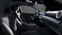 MERCEDES-BENZ A 220 4Matic 8G-DCT