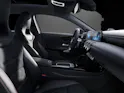 MERCEDES-BENZ A 220 4Matic 8G-DCT