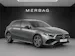 MERCEDES-BENZ A 220 4Matic 8G-DCT