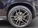 MERCEDES-BENZ GLE 450 AMG Line 4Matic