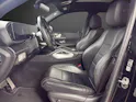 MERCEDES-BENZ GLE 450 AMG Line 4Matic