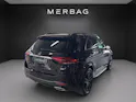 MERCEDES-BENZ GLE 450 AMG Line 4Matic