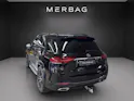 MERCEDES-BENZ GLE 450 AMG Line 4Matic