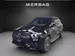MERCEDES-BENZ GLE 450 AMG Line 4Matic