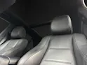 MERCEDES-BENZ GLE 450 AMG Line 4Matic