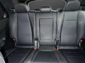 MERCEDES-BENZ GLE 450 AMG Line 4Matic