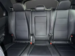 MERCEDES-BENZ GLE 450 AMG Line 4Matic