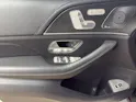 MERCEDES-BENZ GLE 450 AMG Line 4Matic