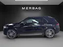 MERCEDES-BENZ GLE 450 AMG Line 4Matic