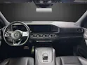 MERCEDES-BENZ GLE 450 AMG Line 4Matic
