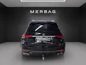 MERCEDES-BENZ GLE 450 AMG Line 4Matic