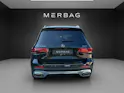MERCEDES-BENZ GLB 250 AMG Line 4 MATIC