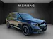MERCEDES-BENZ GLB 250 AMG Line 4 MATIC