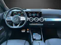 MERCEDES-BENZ GLB 250 AMG Line 4 MATIC