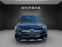 MERCEDES-BENZ GLB 250 AMG Line 4 MATIC