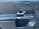 MERCEDES-BENZ GLB 250 AMG Line 4 MATIC
