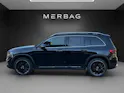 MERCEDES-BENZ GLB 250 AMG Line 4 MATIC