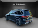 MERCEDES-BENZ GLB 250 AMG Line 4 MATIC