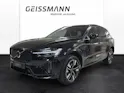 VOLVO XC60 2.0 T6 TE Plus Dark eAWD