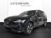VOLVO XC60 2.0 T6 TE Plus Dark eAWD