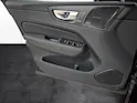 VOLVO XC60 2.0 T6 TE Plus Dark eAWD