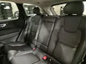 VOLVO XC60 2.0 T6 TE Plus Dark eAWD