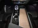 VOLVO XC60 2.0 T6 TE Plus Dark eAWD