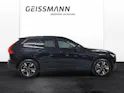 VOLVO XC60 2.0 T6 TE Plus Dark eAWD