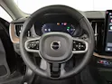 VOLVO XC60 2.0 T6 TE Plus Dark eAWD