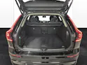 VOLVO XC60 2.0 T6 TE Plus Dark eAWD