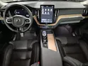 VOLVO XC60 2.0 T6 TE Plus Dark eAWD