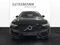 VOLVO XC60 2.0 T6 TE Plus Dark eAWD