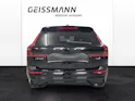 VOLVO XC60 2.0 T6 TE Plus Dark eAWD