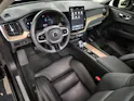 VOLVO XC60 2.0 T6 TE Plus Dark eAWD