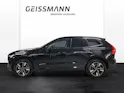 VOLVO XC60 2.0 T6 TE Plus Dark eAWD