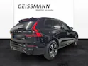 VOLVO XC60 2.0 T6 TE Plus Dark eAWD