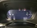VOLVO XC60 2.0 T6 TE Plus Dark eAWD